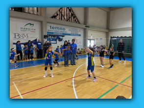 Volley.S3.22.02.2026  (29).jpg